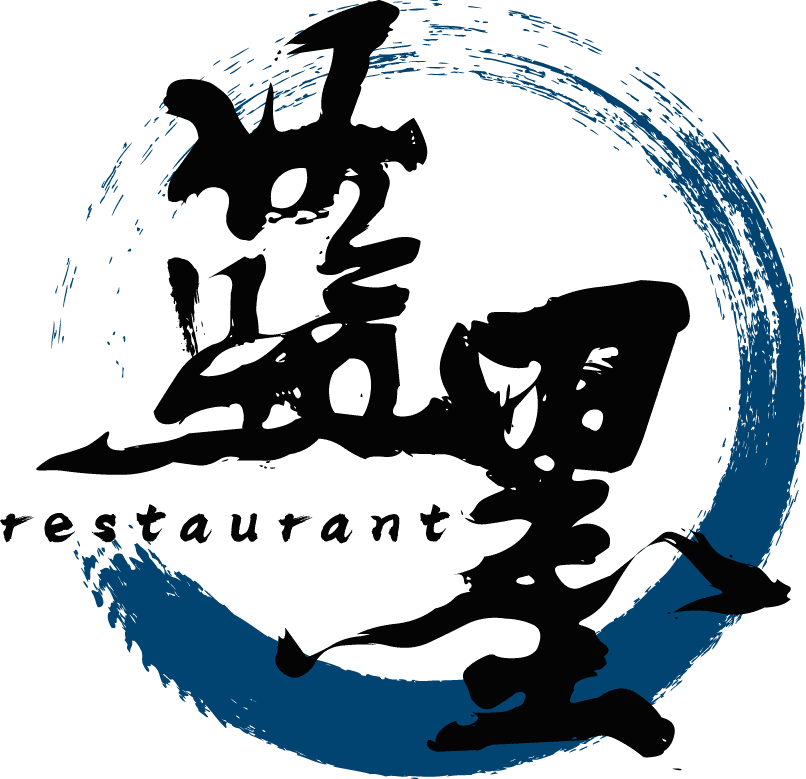 Restaurante Lan Mo | 蓝墨