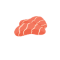 sashimi